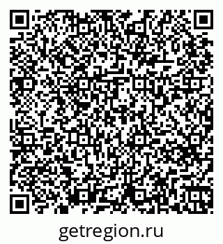 79265779318