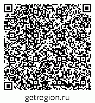 79265779322