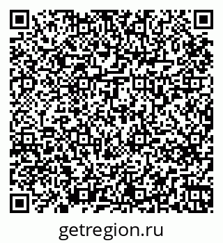 79265779323