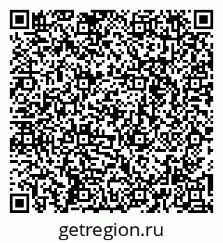 79265779344