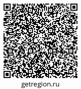 79265779370
