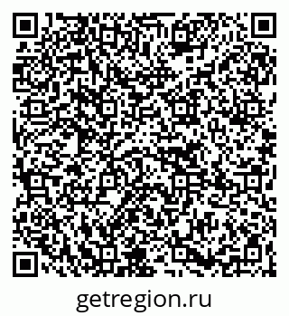 79265779375
