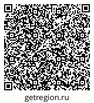 79265779413