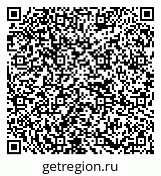 79265779416