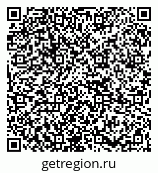 79265779432
