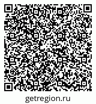 79265779435