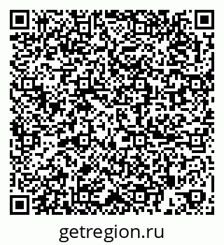 79265779436