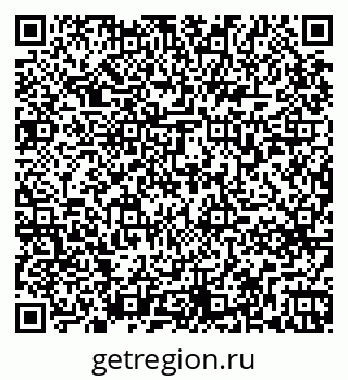 79265779439