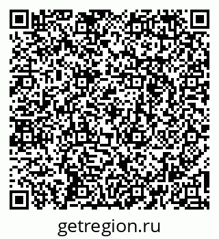 79265779448