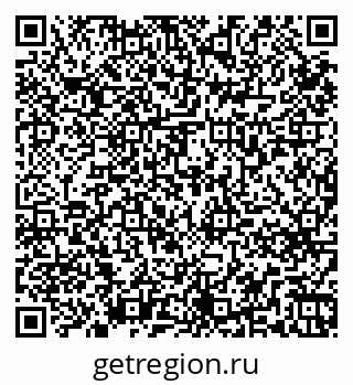 79265779464
