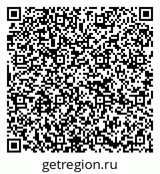 79265779502