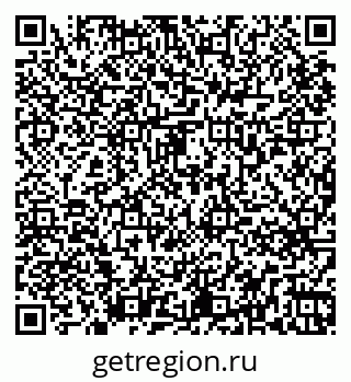 79265779503