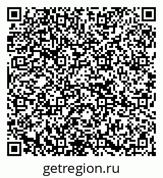 79265779504