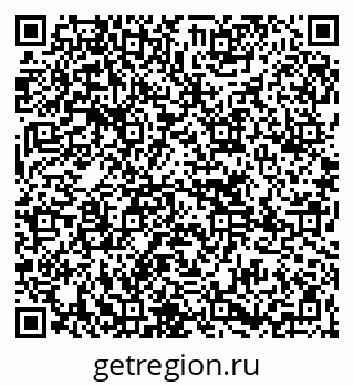 79265779505