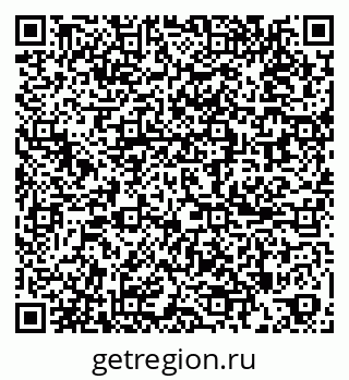 79265779506