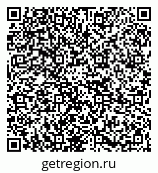 79265779507