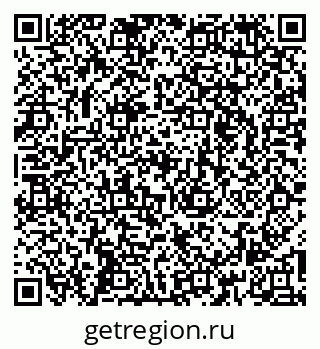 79265779508