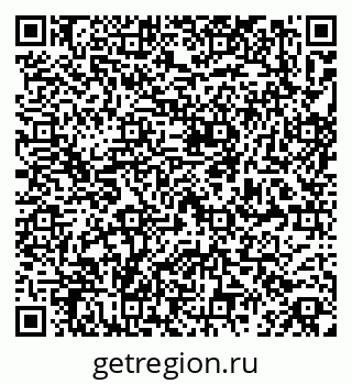 79265779510