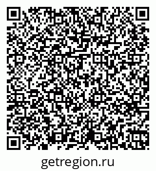 79265779511