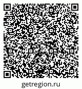 79265779512