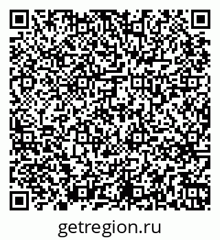 79265779516