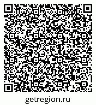 79265779518