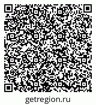 79265779519