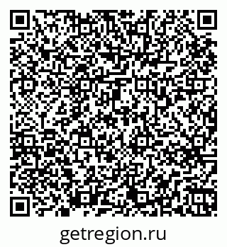 79265779525