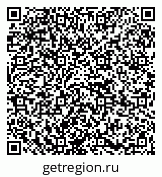 79265779526