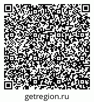 79265779527