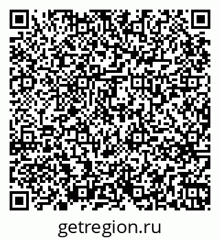 79265779532