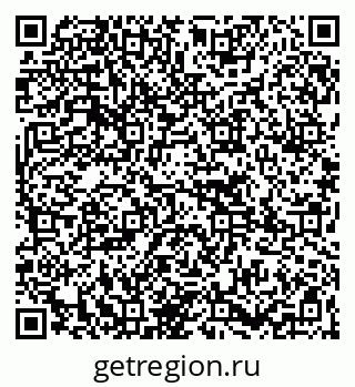 79265779533