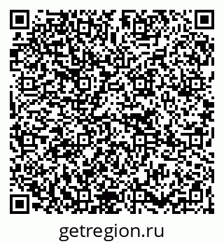 79265779539