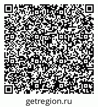 79265779541