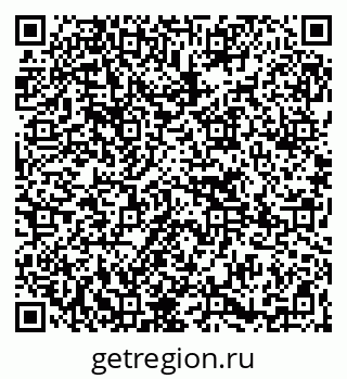 79265779542