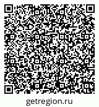 79265779543
