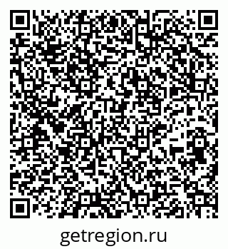 79265779549