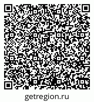 79265779551