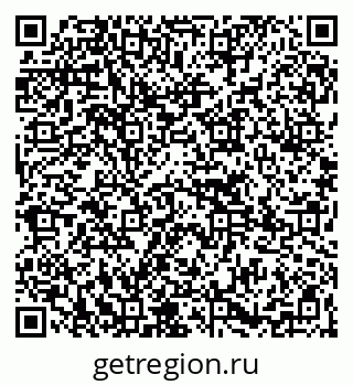 79265779554