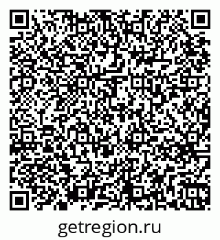 79265779555