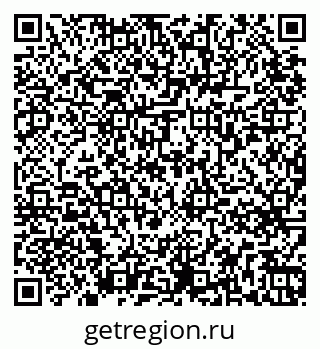 79265779556