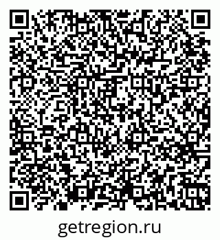 79265779557