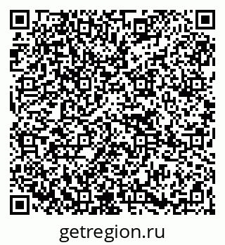 79265779560