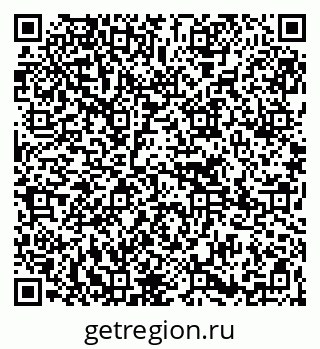 79265779561
