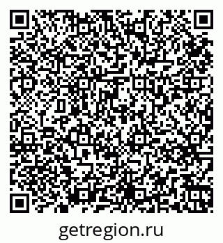 79265779566