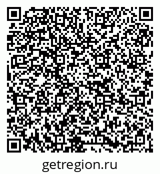 79265779567