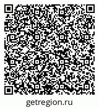 79265779568