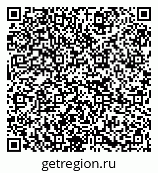79265779569