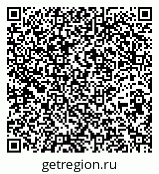79265779570