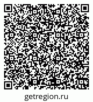 79265779572